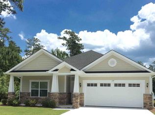 661 Elmwood Cir, Murrells Inlet, SC 29576