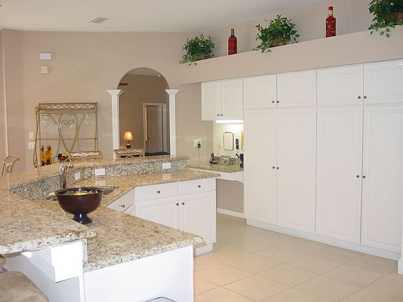 2nd image of 17827 Osprey Pointe Pl
