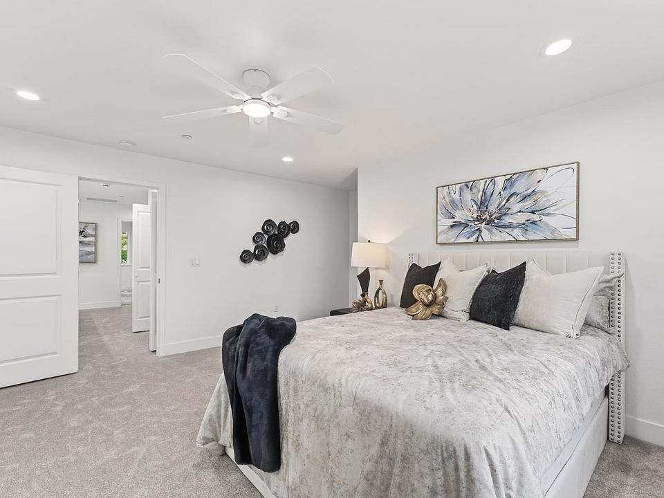 1st image of 3101 Havencove Way