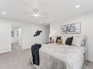 3101 Havencove Way, Modesto, CA 95355