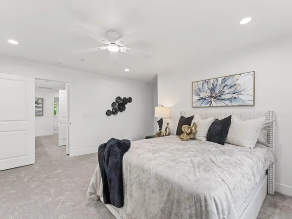 3101 Havencove Way, Modesto, CA 95355