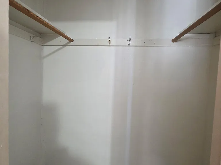 710 8th Ave N #710 — Photo 11