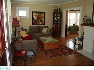 132 Glencoe Rd, Columbus, OH 43214