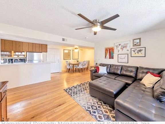 4th image of 540 N May St APT 1114