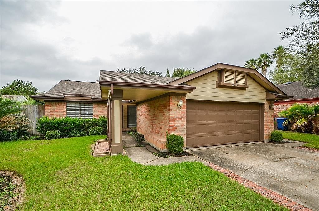 ジャスミン1/2 18615 Sweetjasmine Ln, Spring, TX 77379 | Zillow