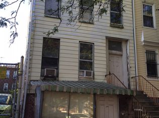 1105 Greene Ave, Brooklyn, NY 11221