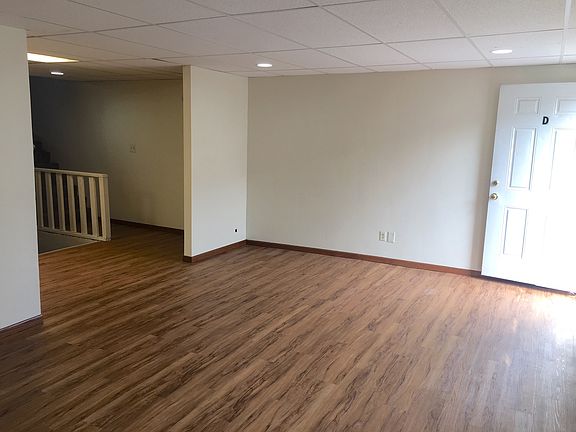 818gDiningRoom_10082019