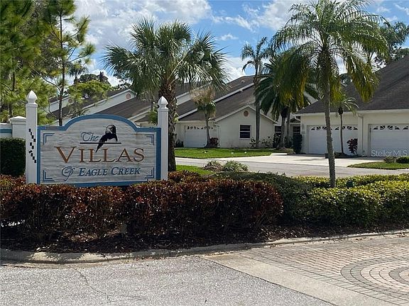 2nd image of 6216 Country Club Way