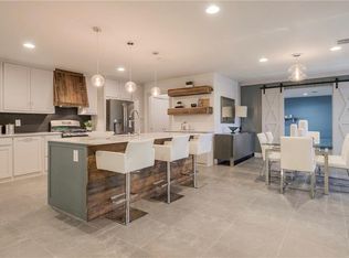 503 Lakeside Dr, Irving, TX 75062