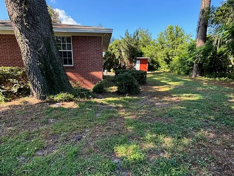 5321 Rollins Ave — Photo 23