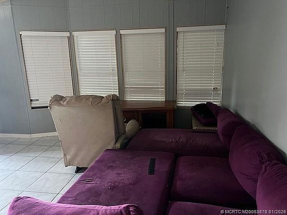 5th image of 2555 Pga Blvd Lot 371