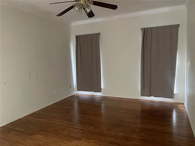 1556 Steeple Chase Ln — Photo 13