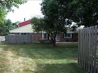 1st image of 5539 Vin Rose Ln