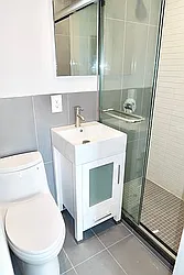 Rented by Jonis Realty