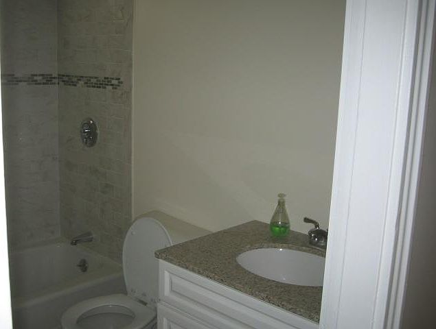 2nd image of 72 Edenfield Ave #1