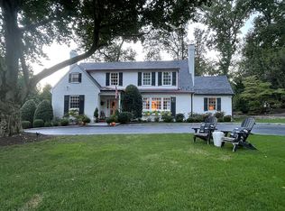 14 S Wilton Rd, Richmond, VA 23226