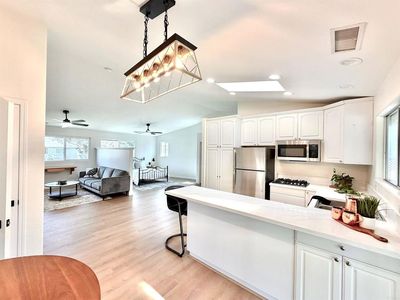 1401 N Elm St, Escondido, CA, 92026