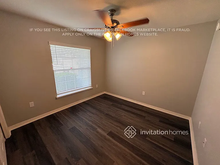 3922 Willow Ridge Dr — Photo 10