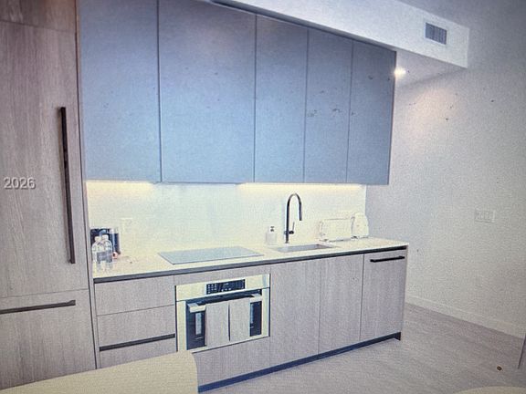 2nd image of 580 72nd St #1513