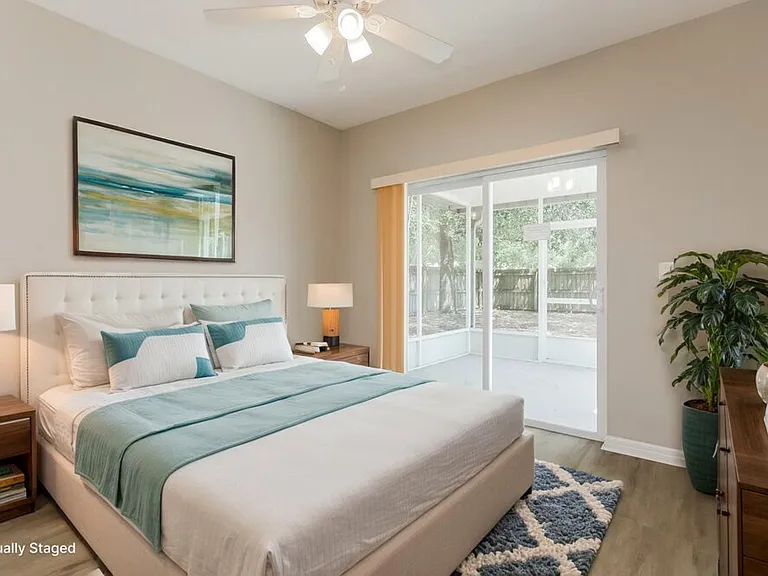 10808 Shasta Ct — Photo 11
