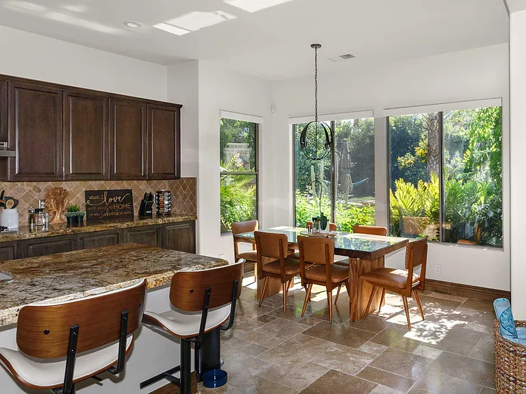 49880 Rancho San Felipe — Photo 14