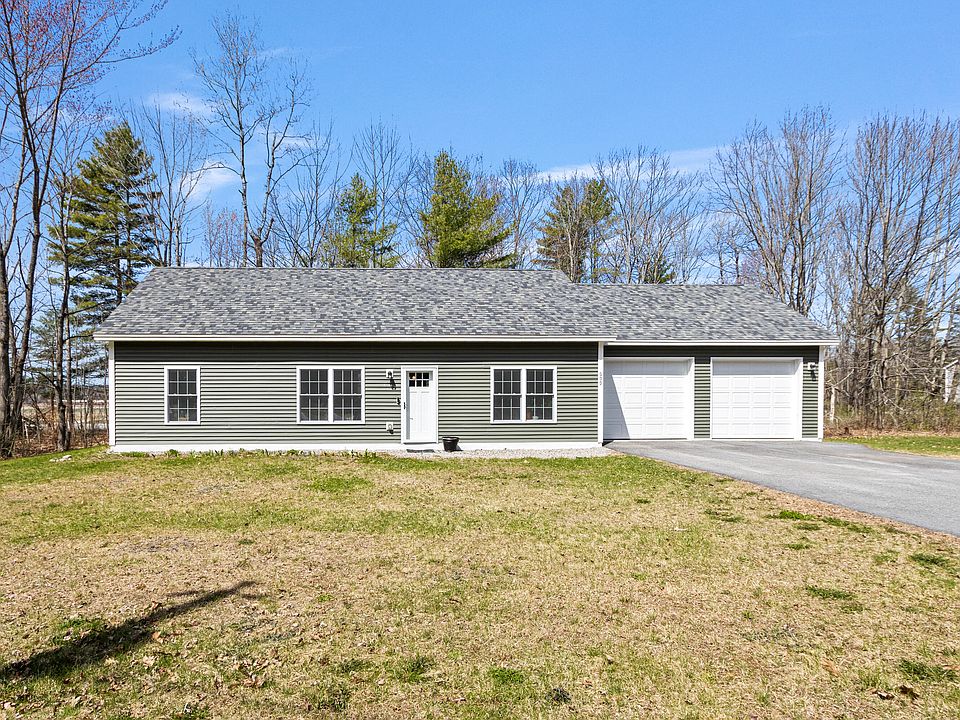 1st image of 699 Beech Hill Road