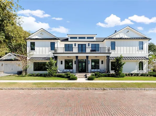 319 W Frances Ave, Tampa, FL 33602