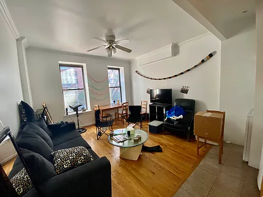 Rented by Corcoran | media 7