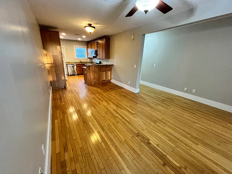 1721 Perry St #1 — Photo 29