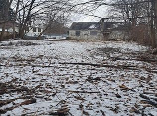 11 Centre St, Toronto, ON M1J 3B4