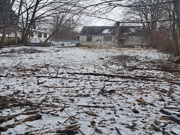 11 Centre St, Toronto, ON M1J 3B4