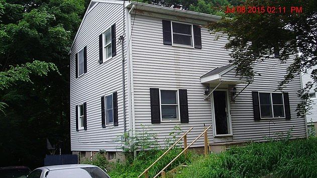 2nd image of 49 Birdsey Ave