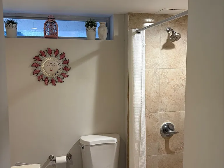650 NE 64th St #G508 — Photo 11