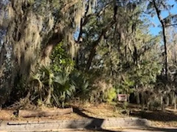 617 Wau Bun Drive, Savannah, GA 31419