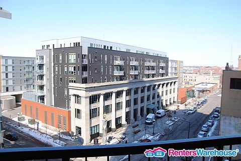1st image of 78 10th St E Unit 709