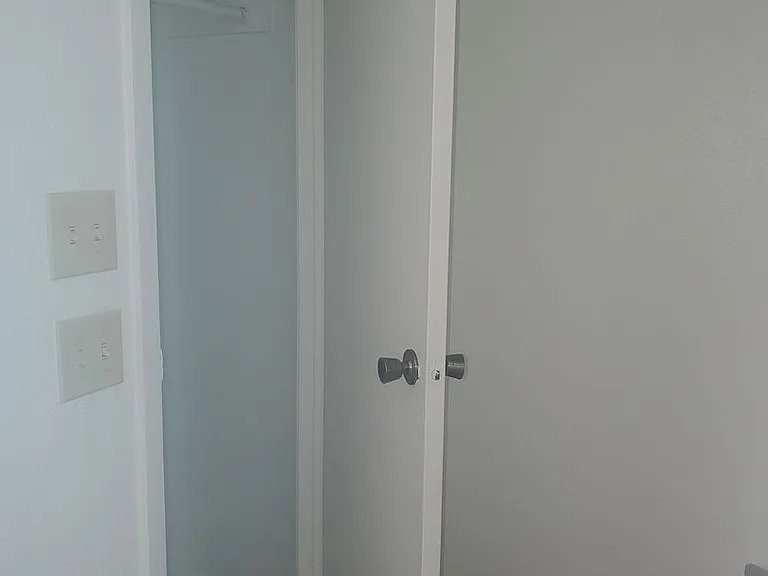 Ashford Creek Apartments — Photo 8