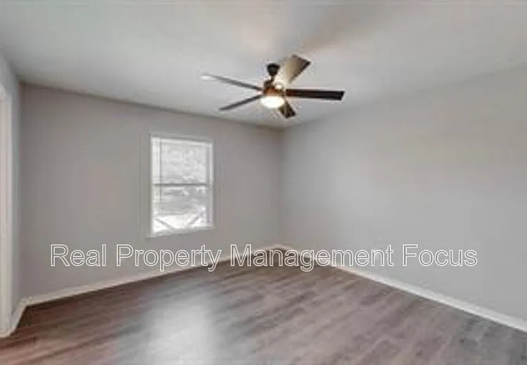14724 Overview Dr — Photo 27