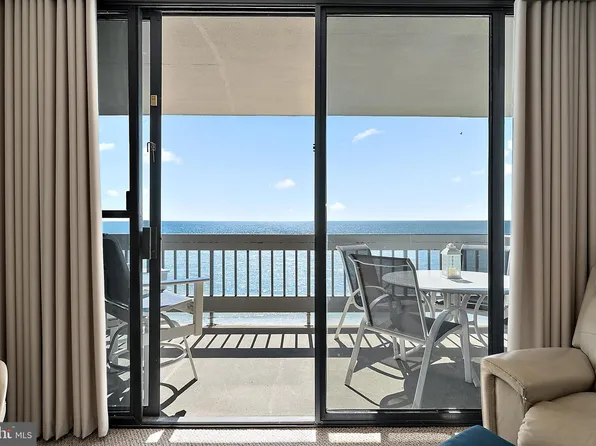 9900 Coastal Hwy Unit 1409, Ocean City, MD 21842