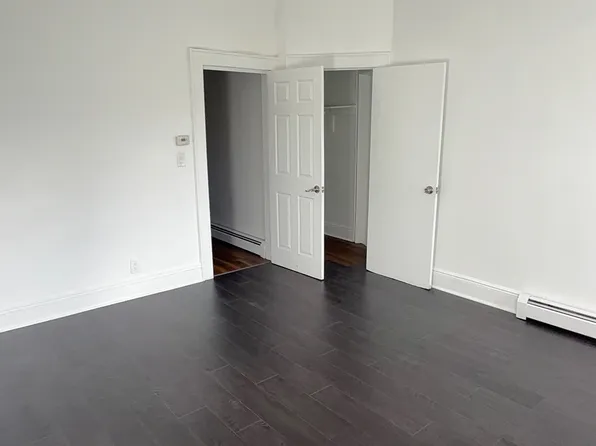 280 Terrace Ave #1, Hasbrouck Heights, NJ 07604