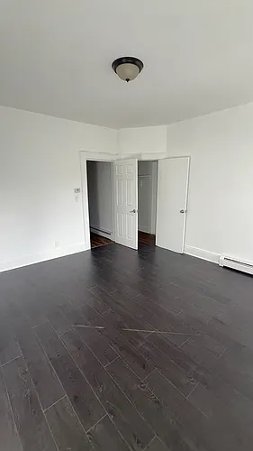 280 Terrace Ave #1 Photo 1