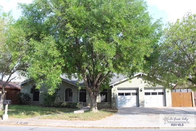 1st image of 5 Casa De Palmas