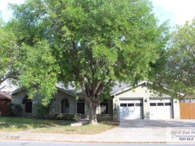 5 Casa De Palmas, Brownsville, TX, 78521