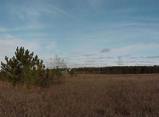 2885 15th St NW, Bemidji, MN 56601