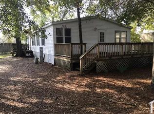 721 Arno Dr, Ladson, SC 29456