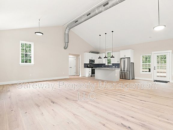 4th image of 5565 Pennell Rd Floor 1
