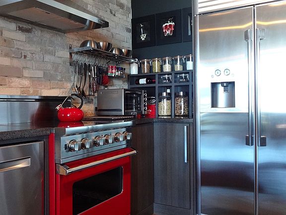 4th image of 300 S Australian Ave Unit 1419