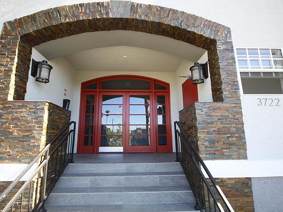 2nd image of 3722 Sawtelle Blvd APT 1