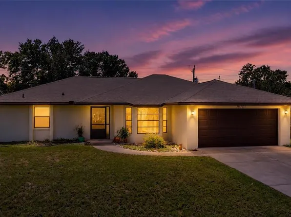 10121 EDMONTON AVENUE, ENGLEWOOD, FL 34224
