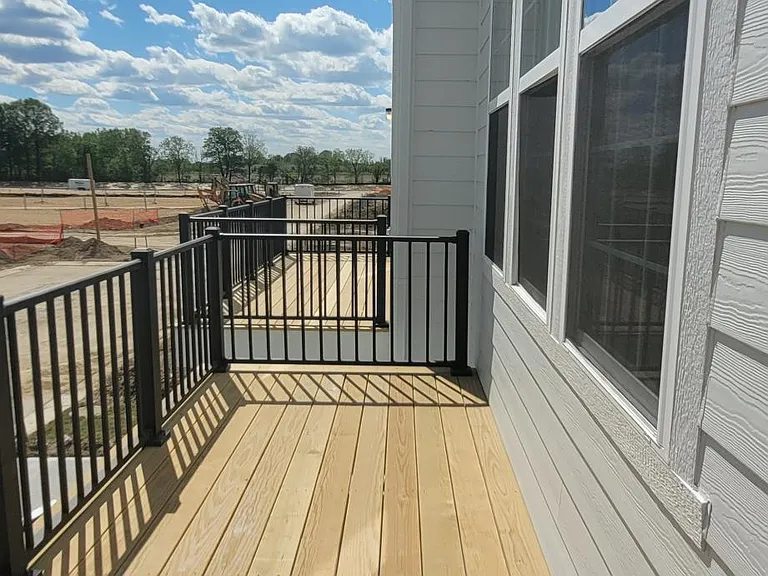 1806 Blenker Dr — Photo 18