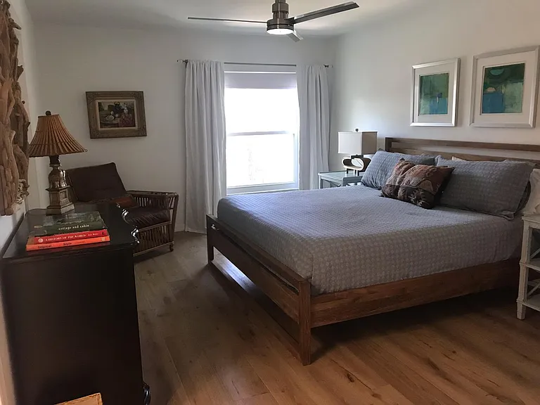 2521 W Maryland Ave #A — Photo 18